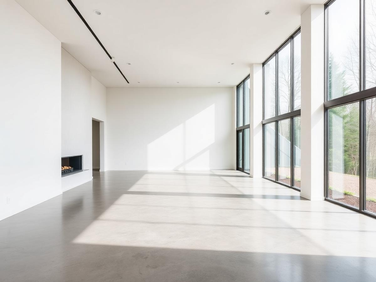 Diseños & Remodelaciones